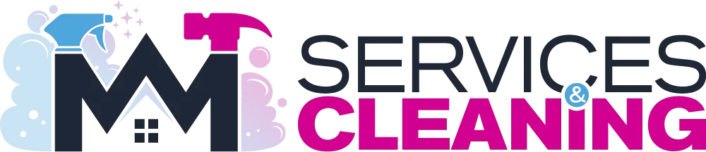 Friendly Painting and Cleaning